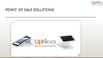 Clover POS Closing out an order/check DETAILED