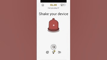 brain out crazy find level.88 #walkthrough #games #brainout #solution #gaming #mobilegame