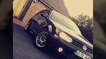 DEALING WITH THE WILD CARD