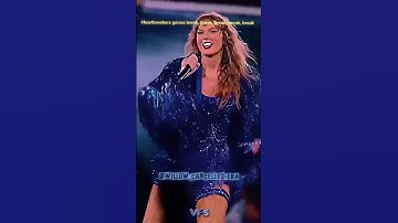 Shake it off ✨ Go away haters 😐 #shakeitoff #taylorsversion #taylorswift #1989taylorsversion
