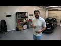 How to Recalibrate 2020 Mazda CX-30 Forward Sensing Radar – ADAS Calibration Services, LLC