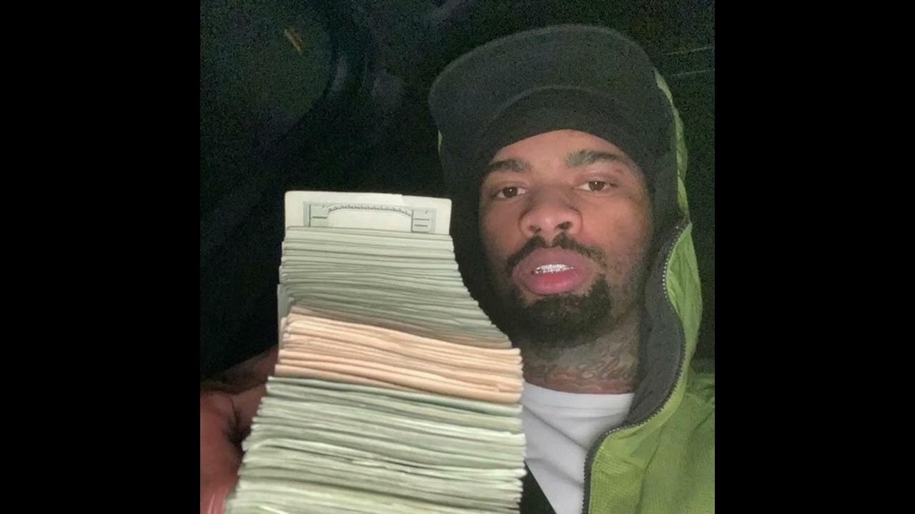 Savage 44 you know thats me. Savage 44 you know thats me