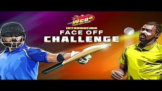Cricket Game Google Unblocked Android | Gameplay