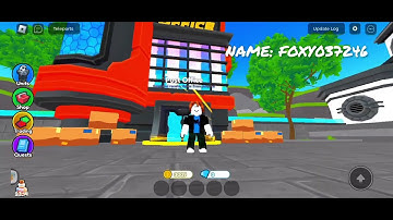 DAY 2 CHECKING MY POST OFFICE UNTIL I GOT DJ TV MAN