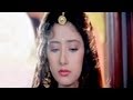 Manisha, Chunky Pandey, Vivek, First Love Letter - Scene 11/14