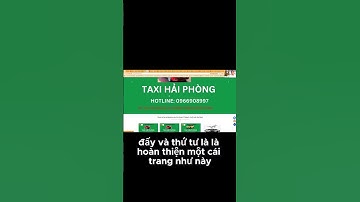 Chi Tiết Gói Quảng Cáo Taxi Từ 2 Triệu Và Hỗ Trợ Tài Khoản Quảng Cáo Đặc Biệt!
