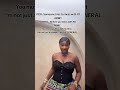 Commot body no join body if you join body you collect #faithduke #youtubeshorts