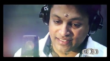 Mahonnathante | മഹോന്നതന്‍റെ | God |Super Hit Christian Devotional Song | Zion Classics | Jino