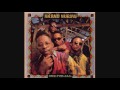 Video Dedication Brand Nubian