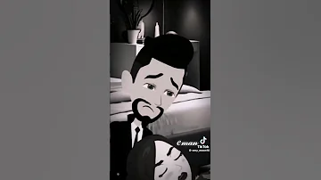 مش عايز ملايين و مصاري 