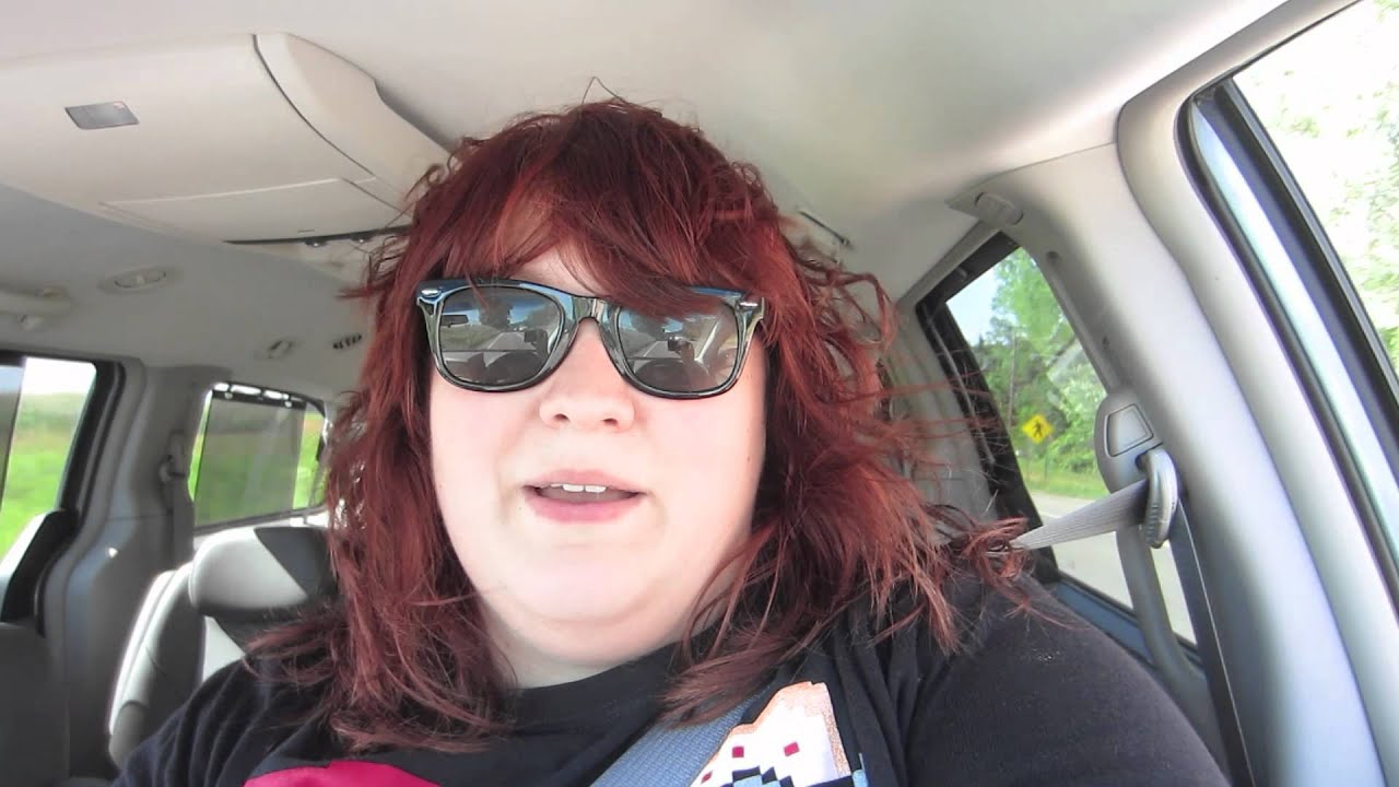 Definition Of A Hot Mess YouTube definition-of-a-hot-mess-youtube