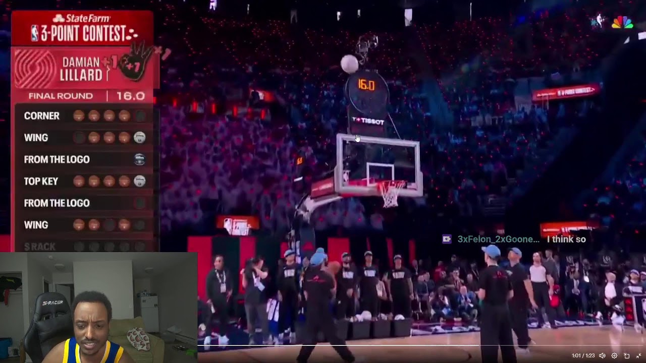 🔷YOO WELCOME TO KTB🔷VIBEY SATURDAY NIGHT🔷WE LIVE 1 LIFE FAM JUST TRY🤞SAY WSG WE CHILL 🔷