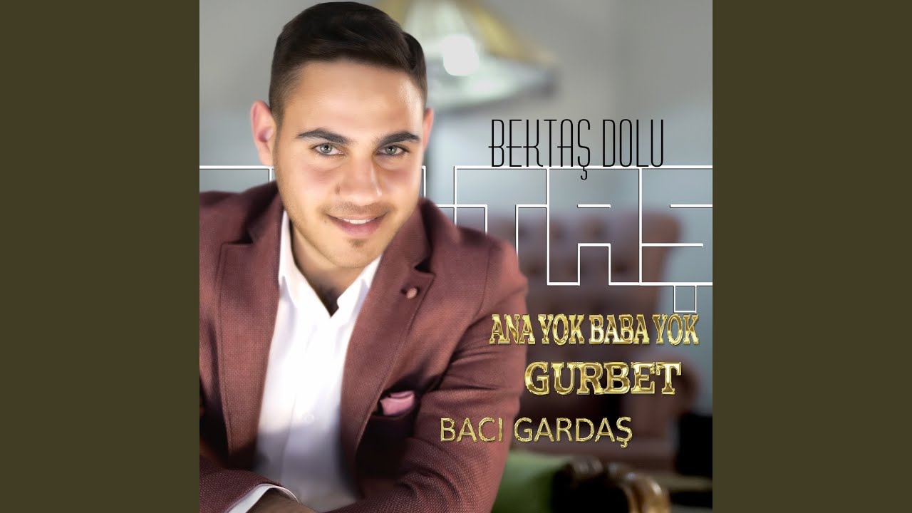 Guarda Yiğidi Çeken Olmaz su YouTube