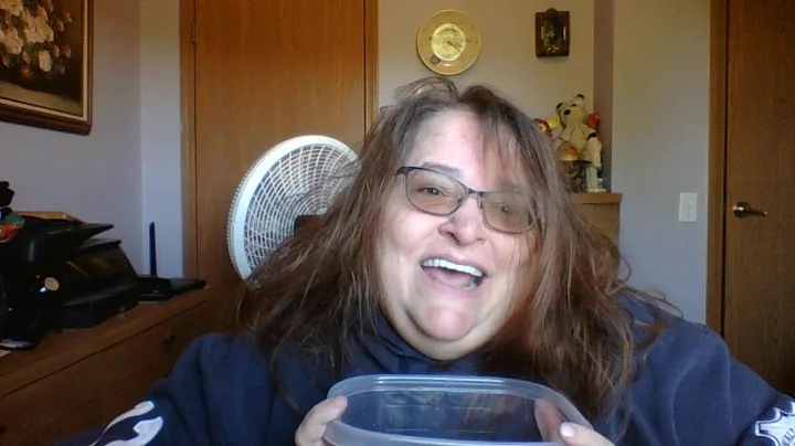 SAP Community Video Challenge