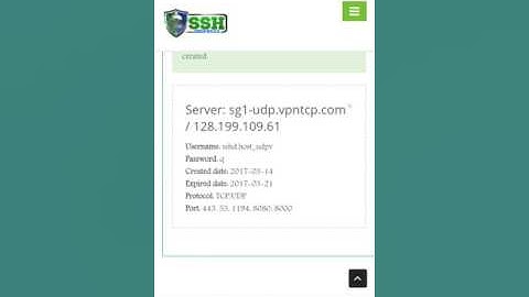 tutorial singkat menggabungkan payload dengan vpn tanpa edit config vpn via apkcustom {FF}