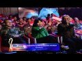 Download Lagu Superman Is Dead " Jadilah Legenda " - MNCTV Pahlawan Untuk Indonesia 2014 (10/11)
