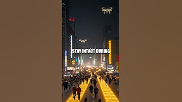 AI-Driven Crisis Management: The Future of Emergency Response