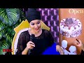 Nimco NacNac Aan Caloosha Kaa Jaray 2019 Eryal Tv HD Nimco NacNac Aan Caloosha Kaa Jaray 2019 Eryal Tv HD