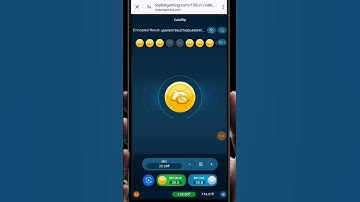 Daman||game #daman #vines