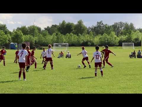 funny-youth-soccer-hits-and-fouls