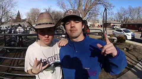 BSU TKE Fall Rush 2022