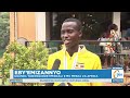 Uganda Ewangudde Emidaali 9 Mu Mpaka Z Emisinde Ezibadde E Nigeria Uganda Ewangudde Emidaali 9 Mu Mpaka Z Emisinde Ezibadde E Nigeria