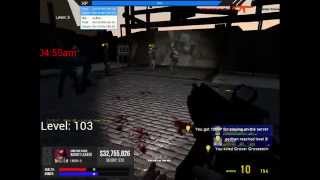 Rdm, Admin/Mod Report. Ban ples ban bb