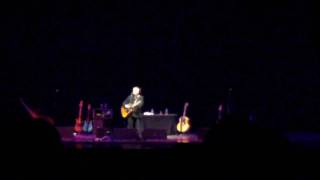 John Prine - Dear Abby