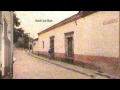 Fallece  Héctor Gaitán   ``La calle donde tú vives``