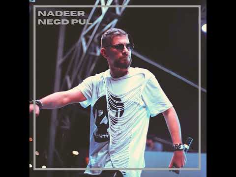 Nadeer Negd Pul   Etiraf feat  Dado, Elshad Xose 1080p