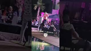 ليوما انشاء الله غنمشيو لشاطىء بليونسbeach belyounech lfnideq tetouan(2)