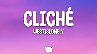 Westislonely - Cliché (Lyrics)
Westislonely - Cliché
Listen Here: https://Westislonely.lnk.to/ClicheAY
If you like our content please subscribe and turn on the notifications for more
đ” Follow Dawn of Music ~
⌠Instagram - https://www.instagram.com/dawnof_music/
đ” Follow Westislonely
https://www.instagram.com/westisl0nely
https://www.tiktok.com/@westisl0nely
https://www.youtube.com/@Westislonely1
https://www.westislonely.com/
Lyrics:
Another bump in the road
I was the greatest thing you owned
If I had some confidence then
You would grab my hand and pull me straight to hell when
My blood runs cold
I kinda miss you but I donât know how
Since when has silence ever rang so loud?
Most wanted
Most loved
Most hated
Most judged
Iâll waste all my time
I donât care
I donât mind
Youâre seeing my face
But it looks out of place
Iâm such a clichĂ©
But I guess Iâll stay anyway
Why am I playing your games ?
I wanna get out of my brain
Its a risk Iâll have to take
You twist my heart until itâs forced to break
But I canât find another way
I kinda miss you but I donât know how
Since when has silence ever rang so loud?
Most wanted
Most loved
Most hated
Most judged
Iâll waste all my time
I donât care
I donât mind
Youâre seeing my face
But it looks out of place
Iâm such a clichĂ©
But I guess Iâll stay anyway
Most needed, I know
I want it the most
Iâve wasted my time
But who cares
You donât mind
If I am the gun
Youâll become undone
Itâs hard to outrun
But I guess Iâll try anyway
#Westislonely #Cliché #Lyrics #Pop #PopSong #PopMusic #Dance #DanceMusic #dancesong #viralhitmusic #viral #viralsong #tiktok #tiktoksong #trendingsongs #dawnofmusic Westislonely - Cliché (Lyrics)
