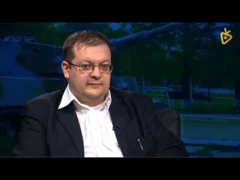 Последнее контрнаступление нацистов - Алексей Исаев