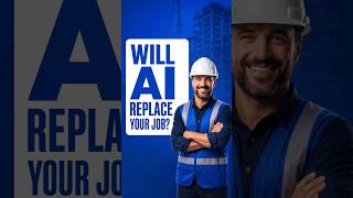 Is Your Job Safe from AI? | Future-Proof Career with NDT Explained