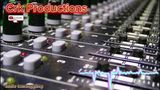Cek sound!! [lestari] kedang kalem terbaru/2024