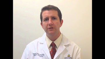 Reducing medication errors in critical care - Video abstract 48530