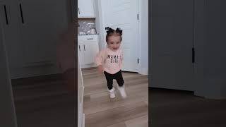 THE BEST AND WORST PART ABOUT HAVING KIDS