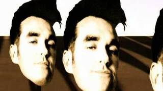 Video thumbnail of "Lighten Up Morrissey"