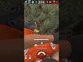 BEST CAV PLAYER IN EU?