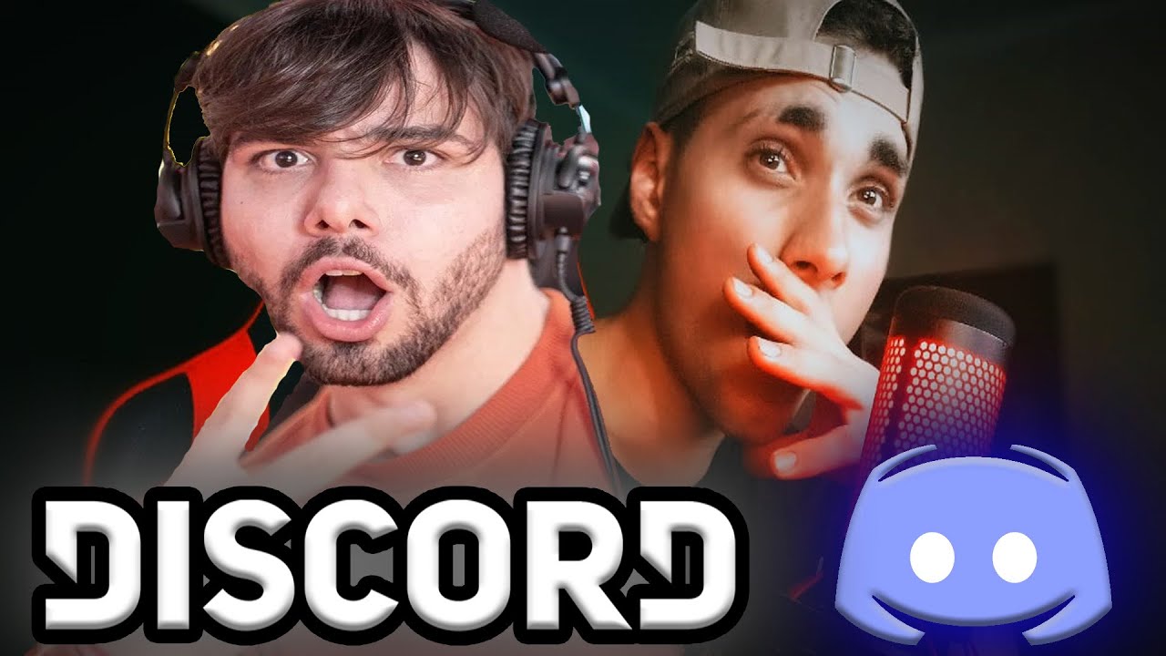 discord t3ddy