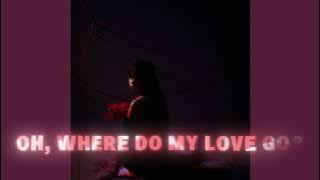 Download lagu Southiyd — My dear (lyrics)