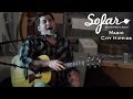 Magic City Hippies - Someone to Love Me | Sofar Miami