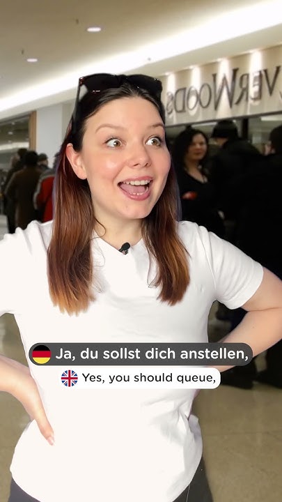 arbeitsagentur deutschkurs