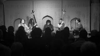 Pandit Shivkumar Live Stream