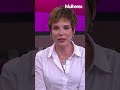 Um momento de muita emoção no Mulheres. 🖤 Descanse em paz, Dato1