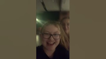 Thumbnail of Wake me up