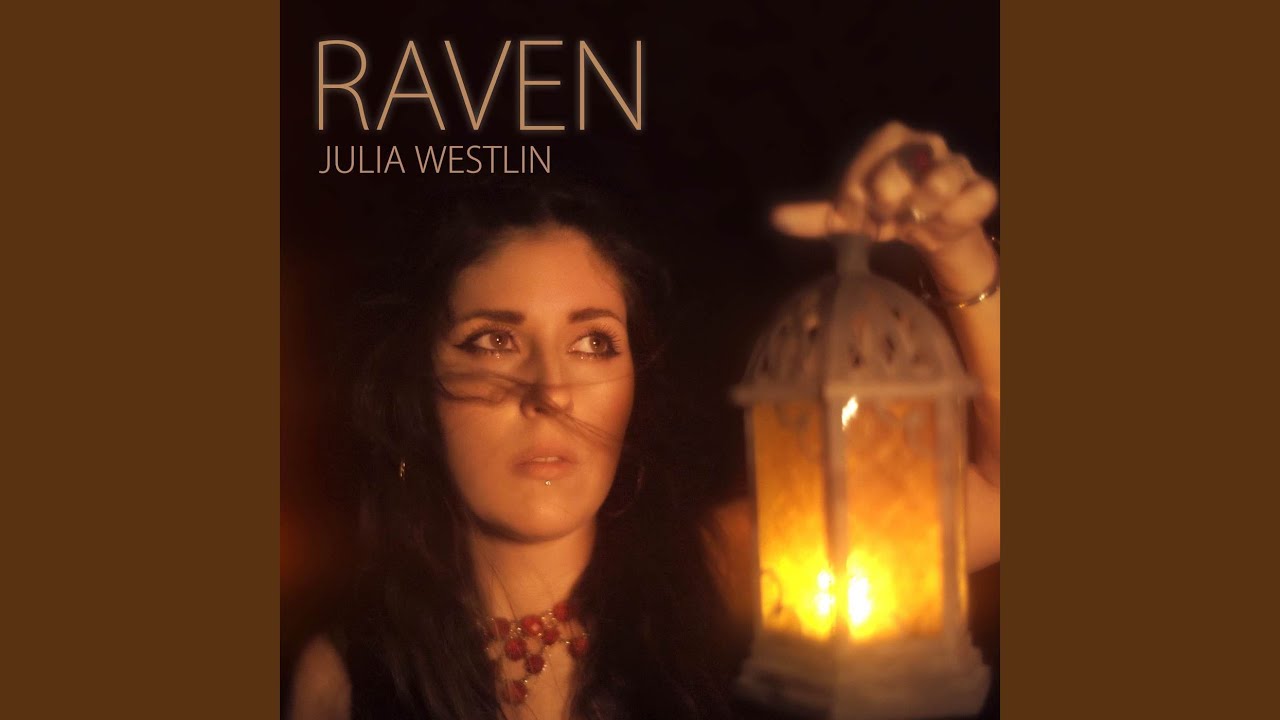 Raven - YouTube Music