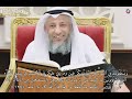 تفسير سورة النساء الآية 127 ويستفتونك في النساء قل الله يفتيكم فيهن وما يتلى علي تفسير سورة النساء الآية 127 ويستفتونك في النساء قل الله يفتيكم فيهن وما يتلى علي