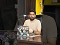 From dreaming to doing, it’s happening! | TEDx FAST Lahore 2025 | Speaker CEO @Invozone