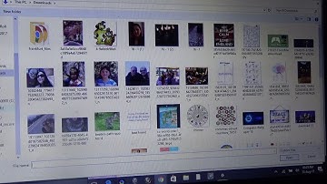 How to Upload Pictures on Snapfish
